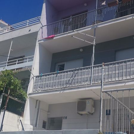 Apartment Mary Сплит Экстерьер фото