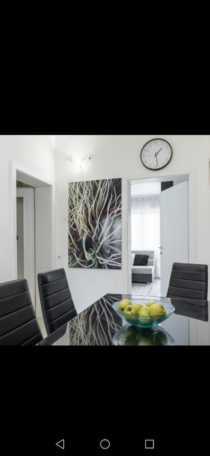 Apartment Mary Сплит Экстерьер фото