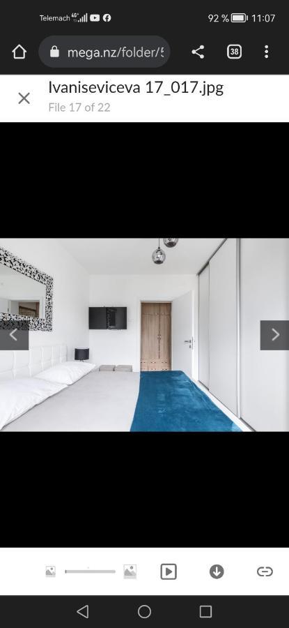 Apartment Mary Сплит Экстерьер фото